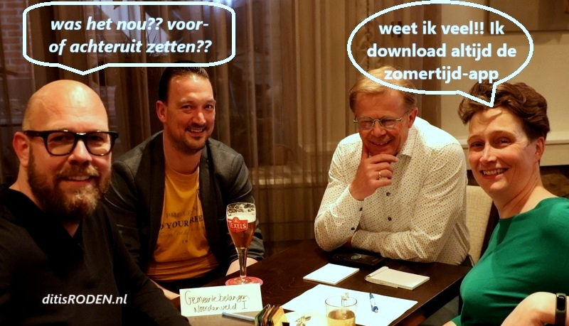 Hoofdafbeelding