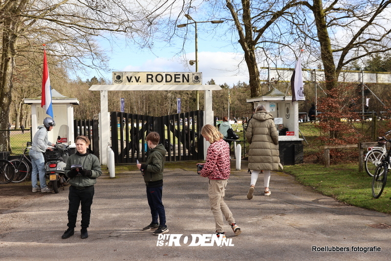 Hoofdafbeelding