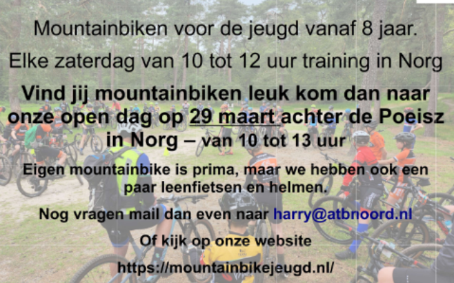 Hoofdafbeelding