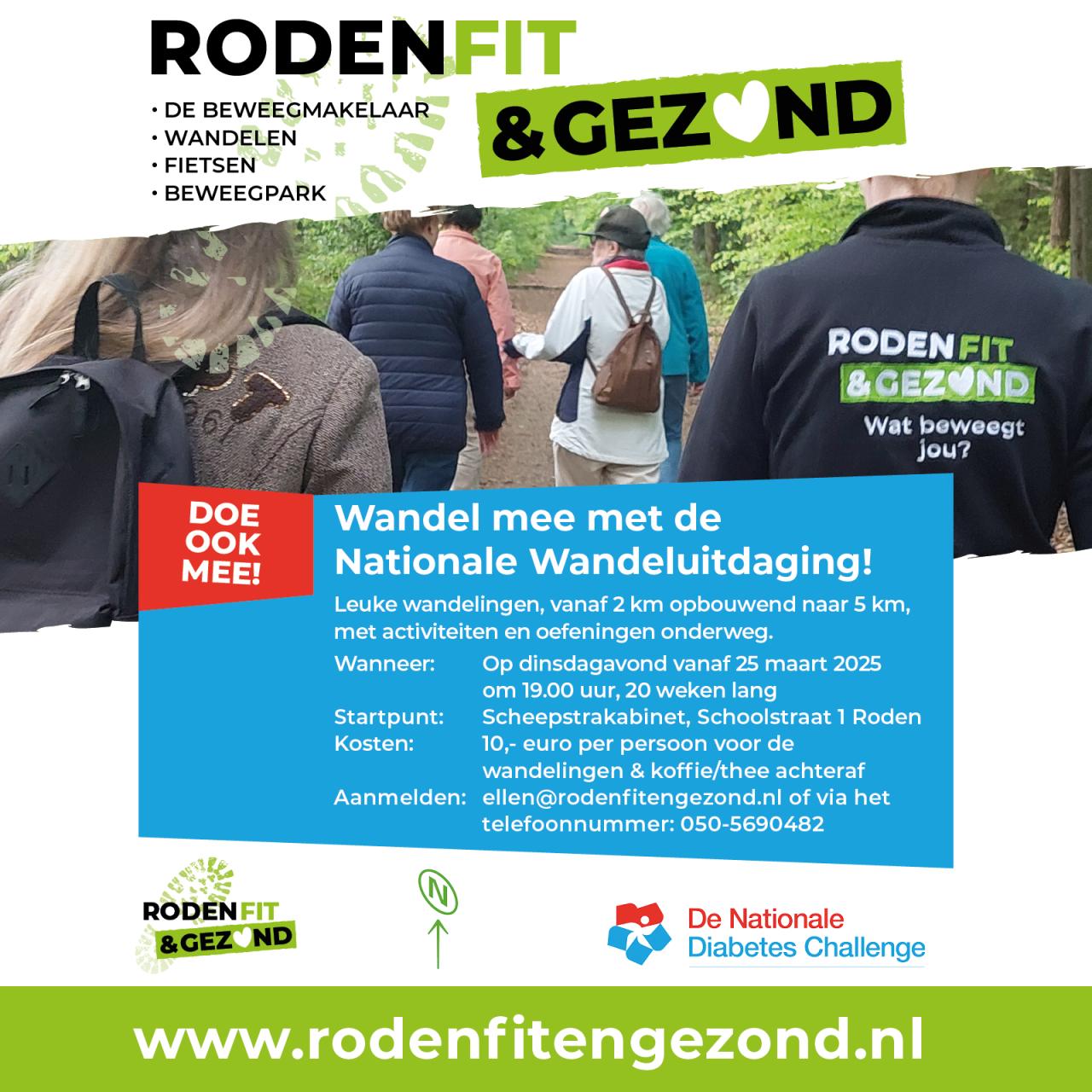 Hoofdafbeelding