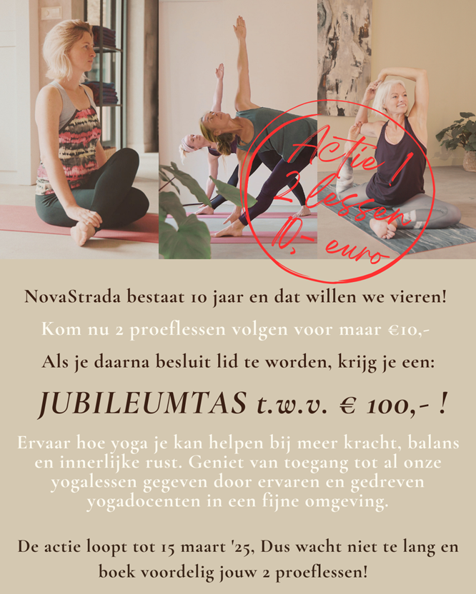 Hoofdafbeelding