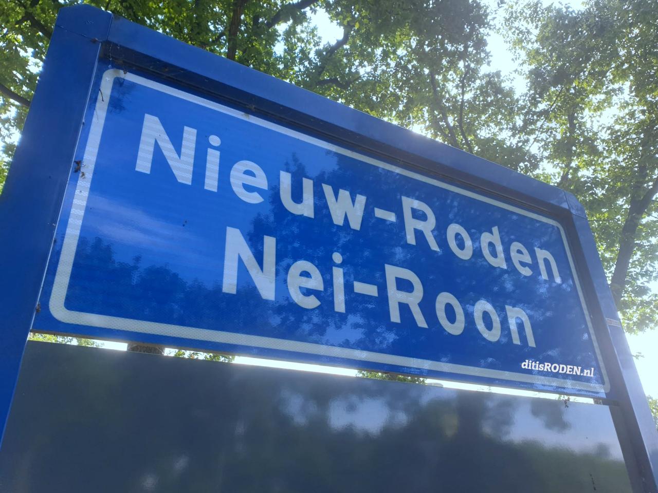 Hoofdafbeelding
