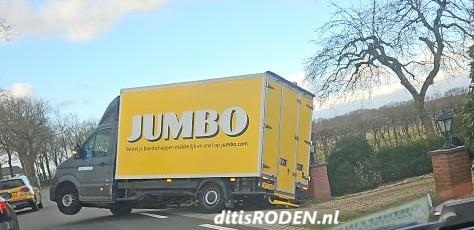 Hoofdafbeelding