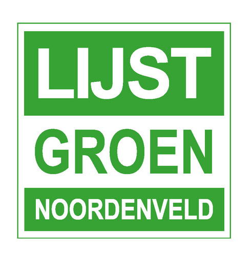 Hoofdafbeelding