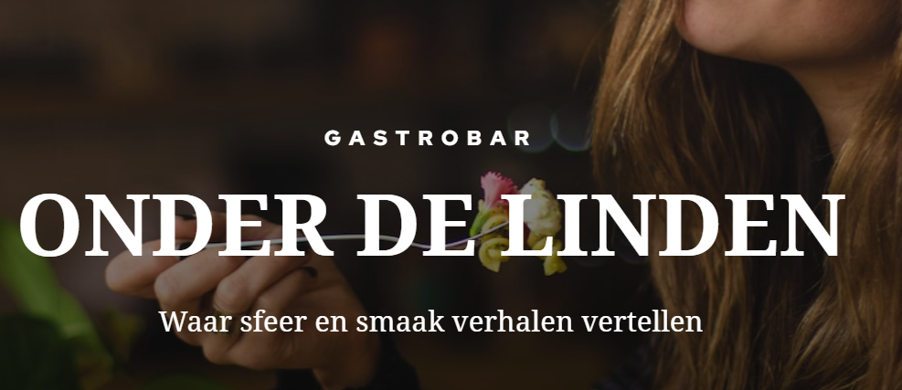 Hoofdafbeelding