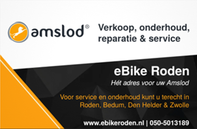 Hoofdafbeelding