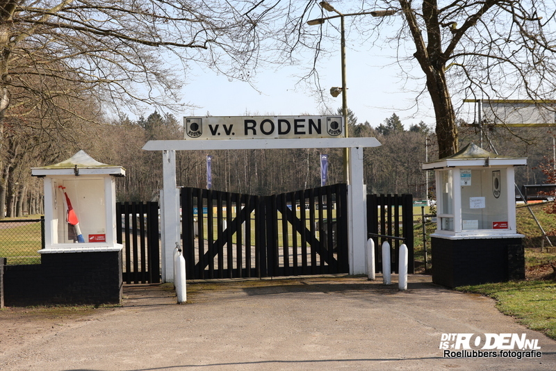 Hoofdafbeelding