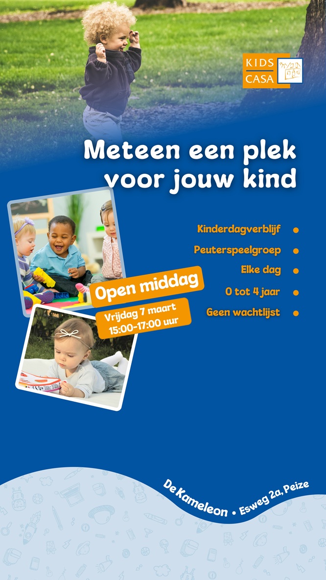 Hoofdafbeelding