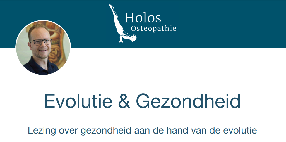 Hoofdafbeelding