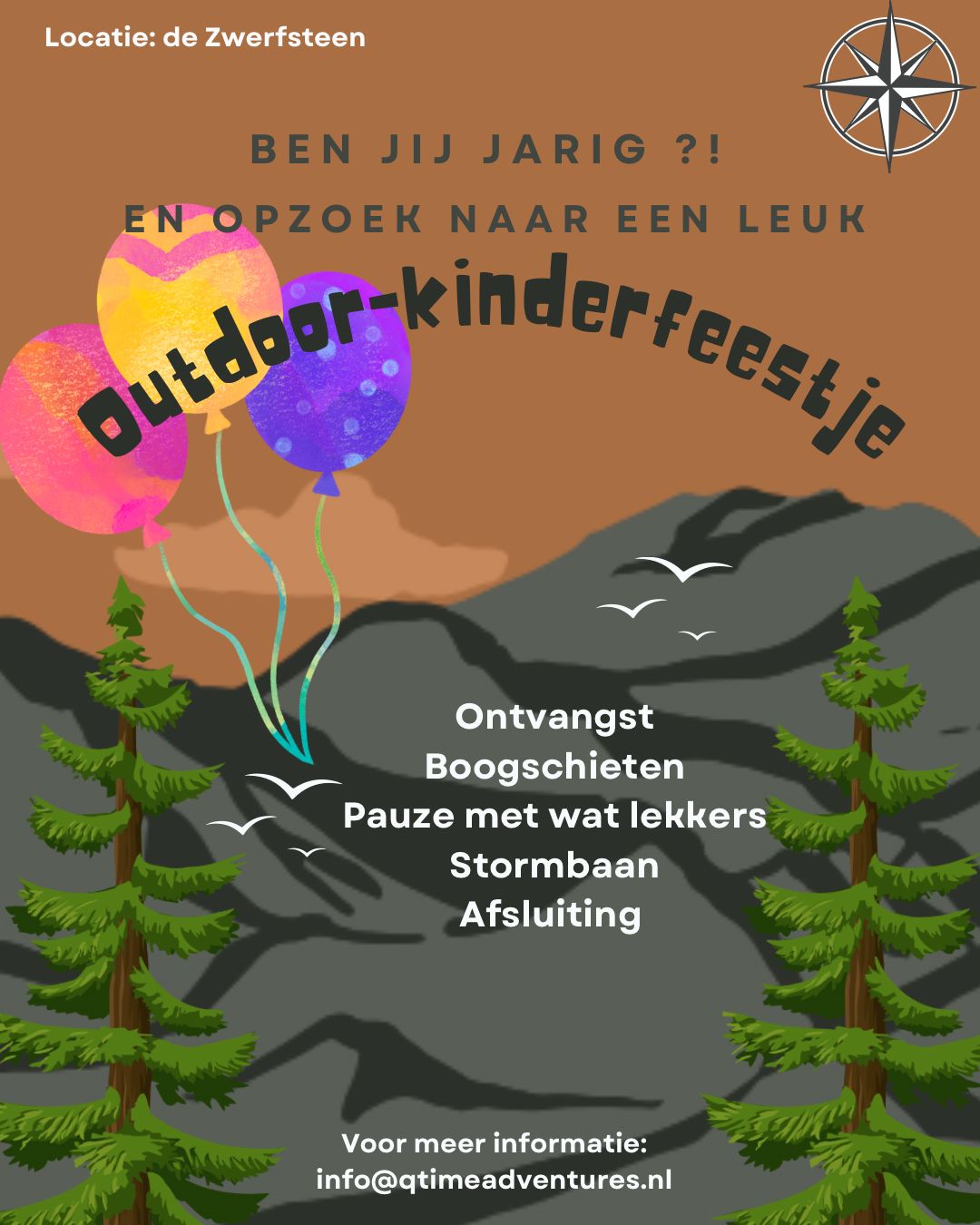 Hoofdafbeelding
