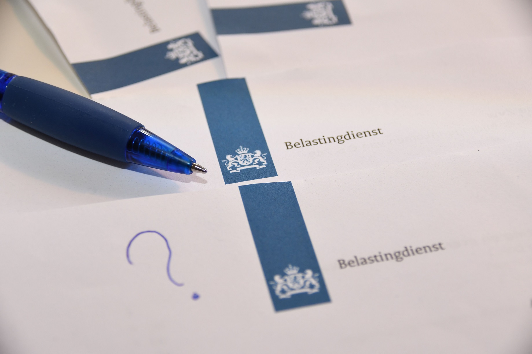 Gemeente Noordenveld: Vanaf 2026 één aanslag voor gemeentelijke en waterschapsbelastingen