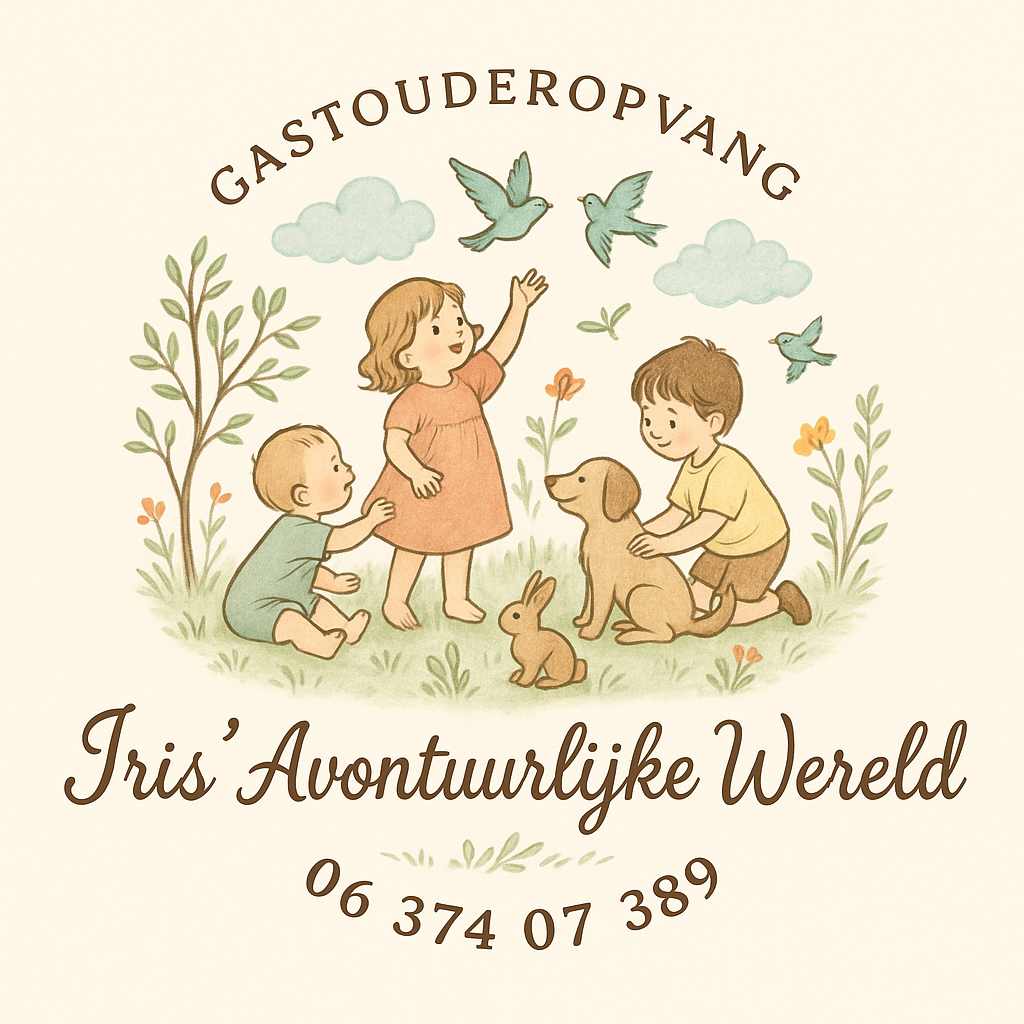 Hoofdafbeelding
