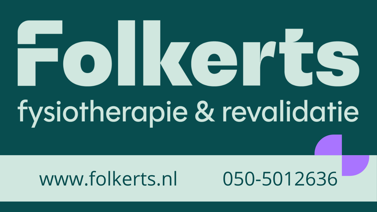 Hoofdafbeelding