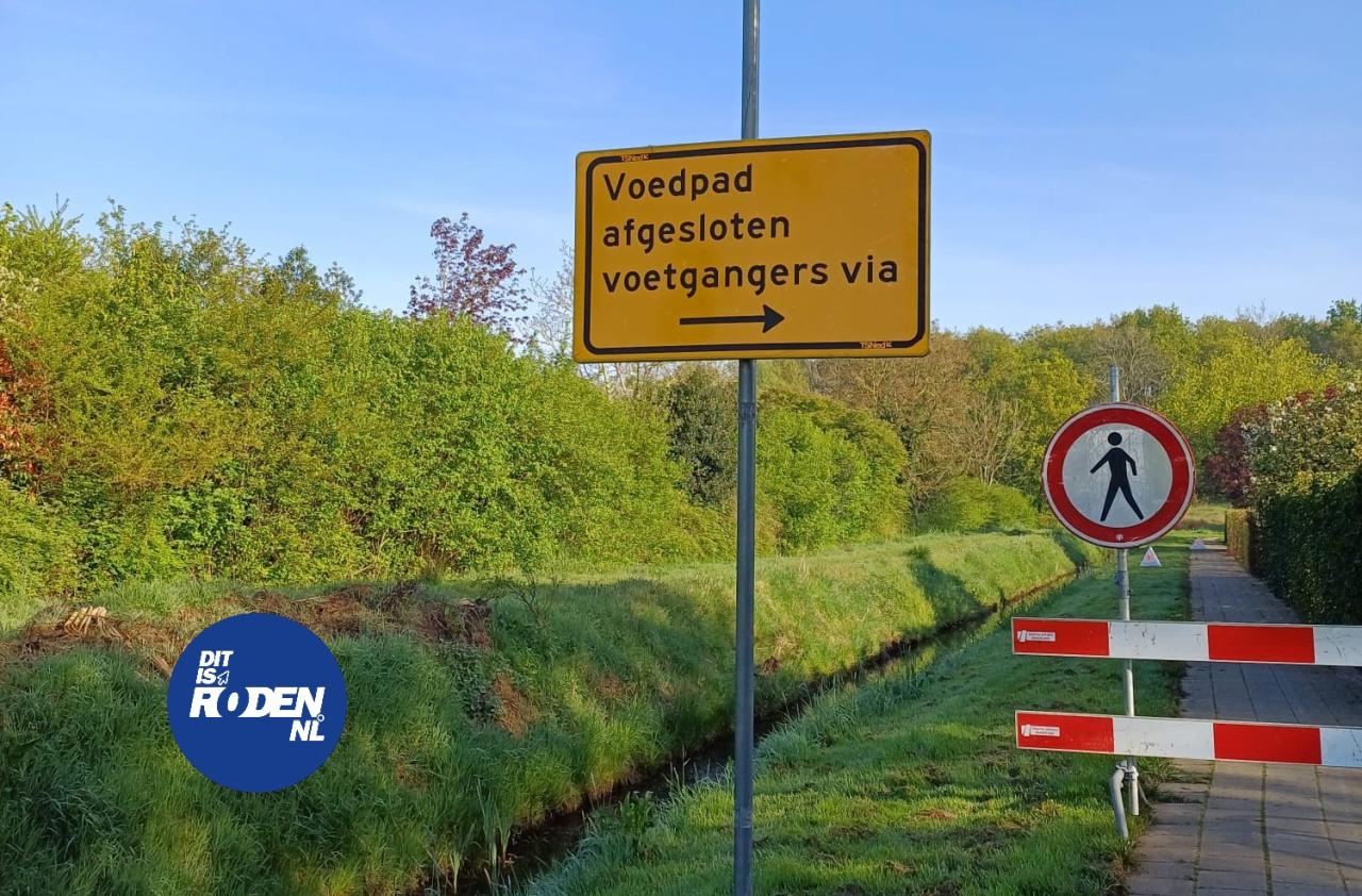Hoofdafbeelding