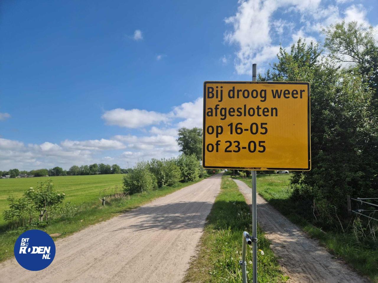 Hoofdafbeelding