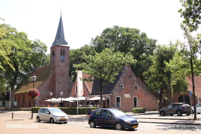 Hoofdafbeelding