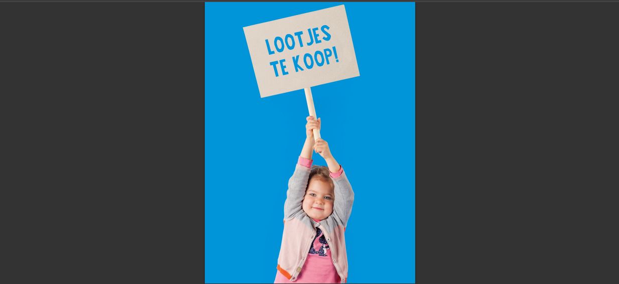 Hoofdafbeelding