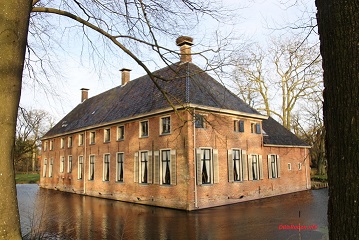 Hoofdafbeelding