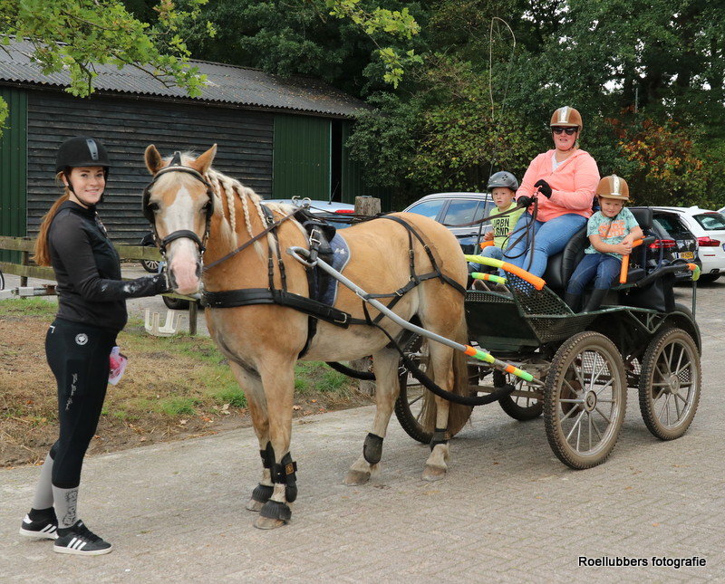Hoofdafbeelding