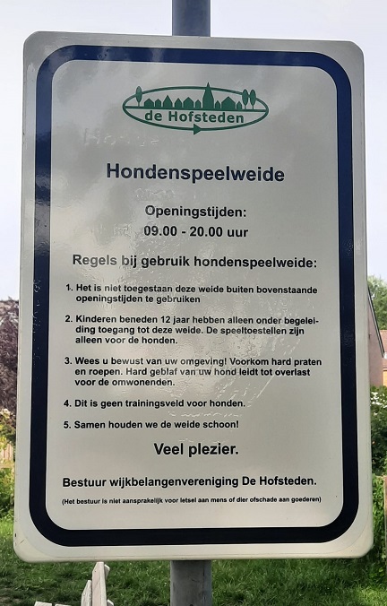 Hoofdafbeelding