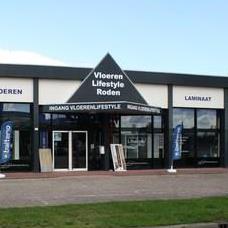  Hoe gaat het nu met Vloeren Lifestyle in Roden?