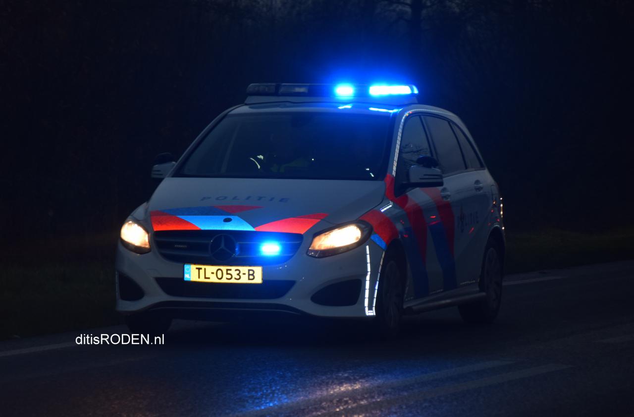 Hoofdafbeelding