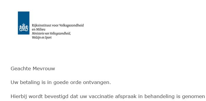 Hoofdafbeelding