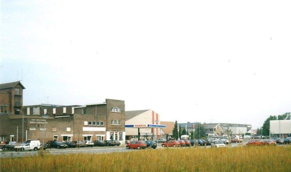 Hoofdafbeelding