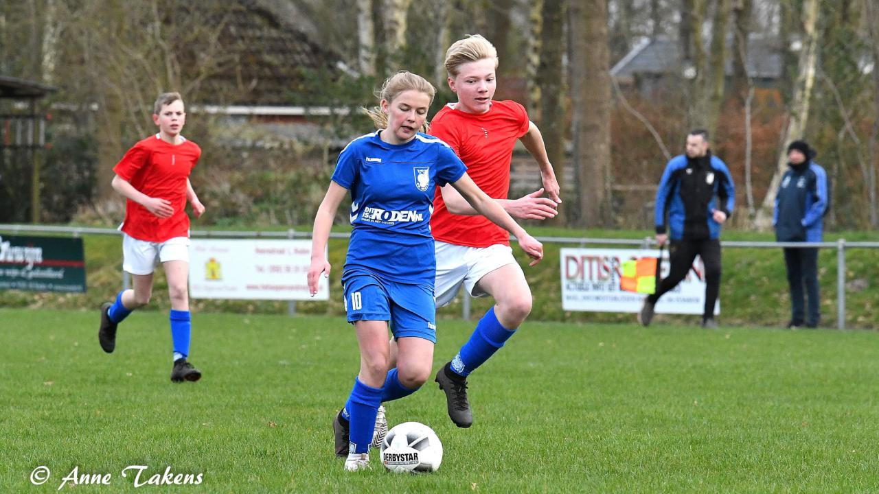 Hoofdafbeelding