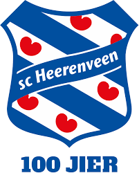 Hoofdafbeelding