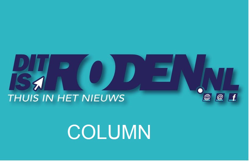 Hoofdafbeelding