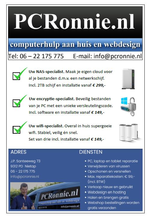 Hoofdafbeelding