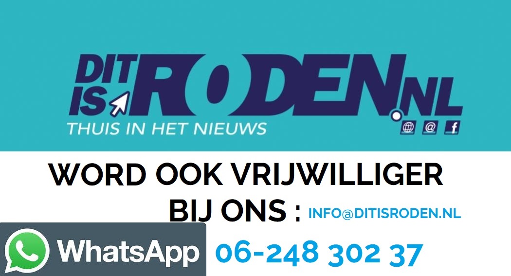 Hoofdafbeelding