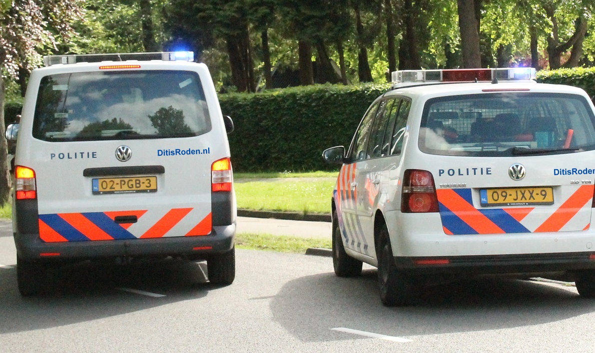 Hoofdafbeelding