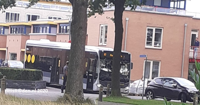 Hoofdafbeelding