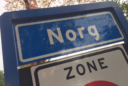 Hoofdafbeelding