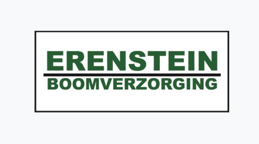 Hoofdafbeelding