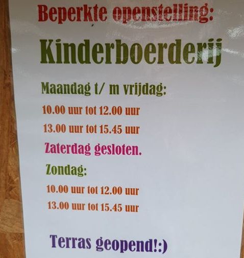 Hoofdafbeelding