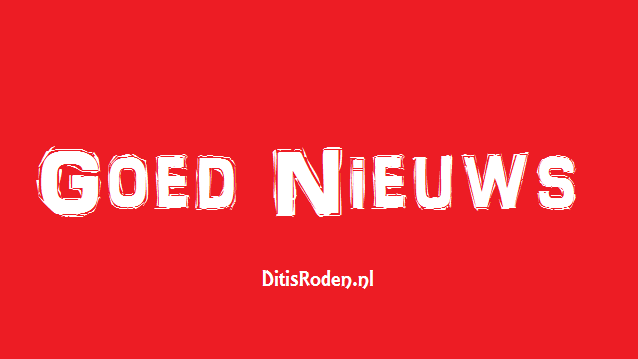 Hoofdafbeelding