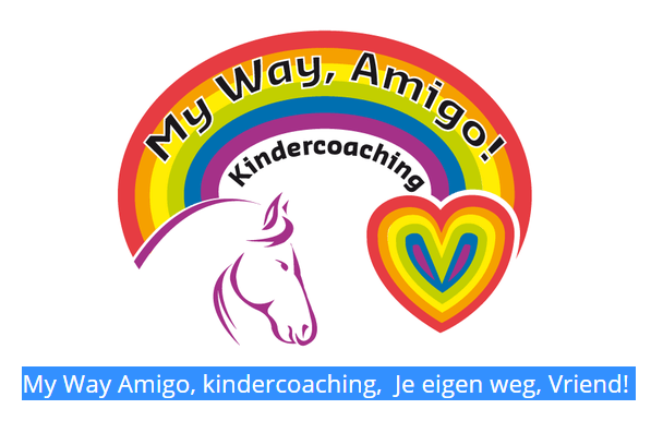 Hoofdafbeelding