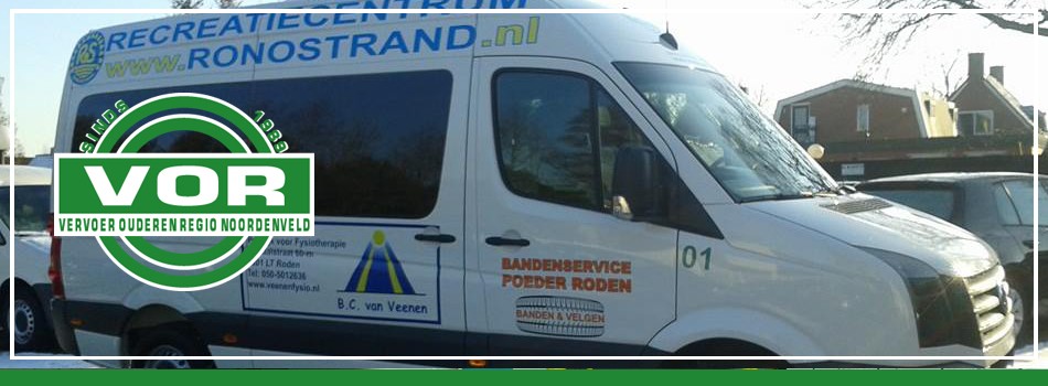 Hoofdafbeelding