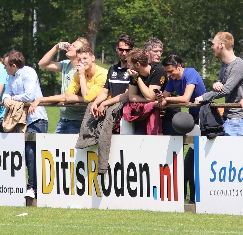 Hoofdafbeelding