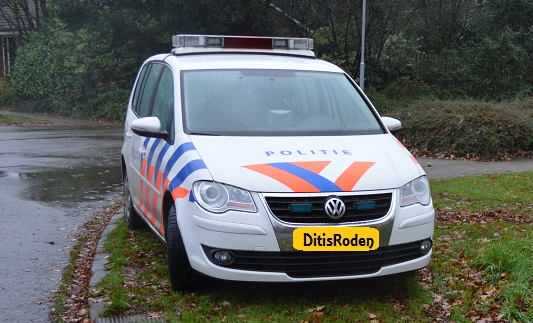 Hoofdafbeelding