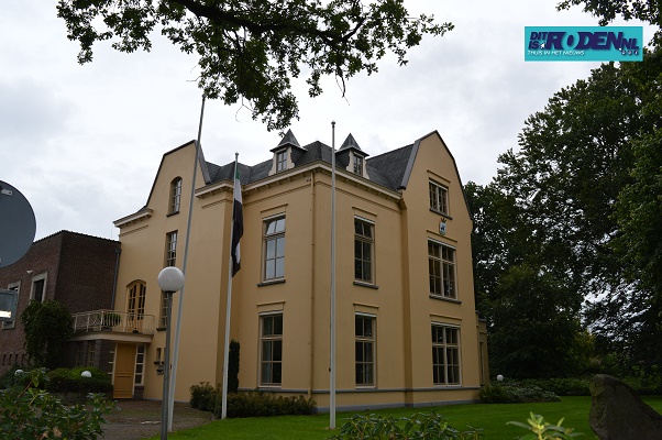 Hoofdafbeelding