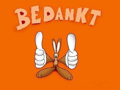 Hoofdafbeelding