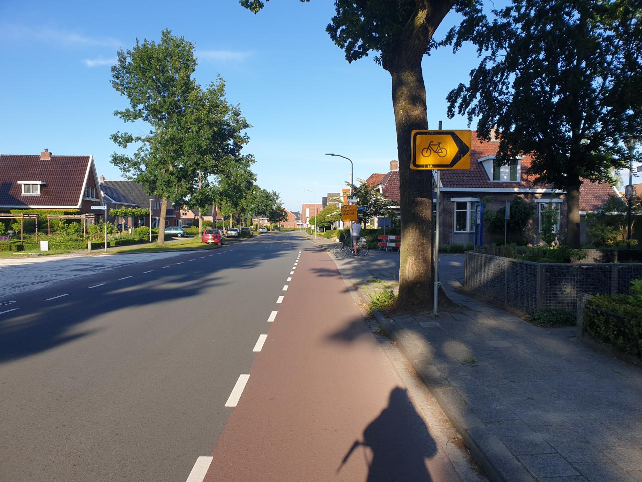 Hoofdafbeelding