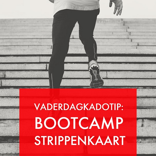 Hoofdafbeelding