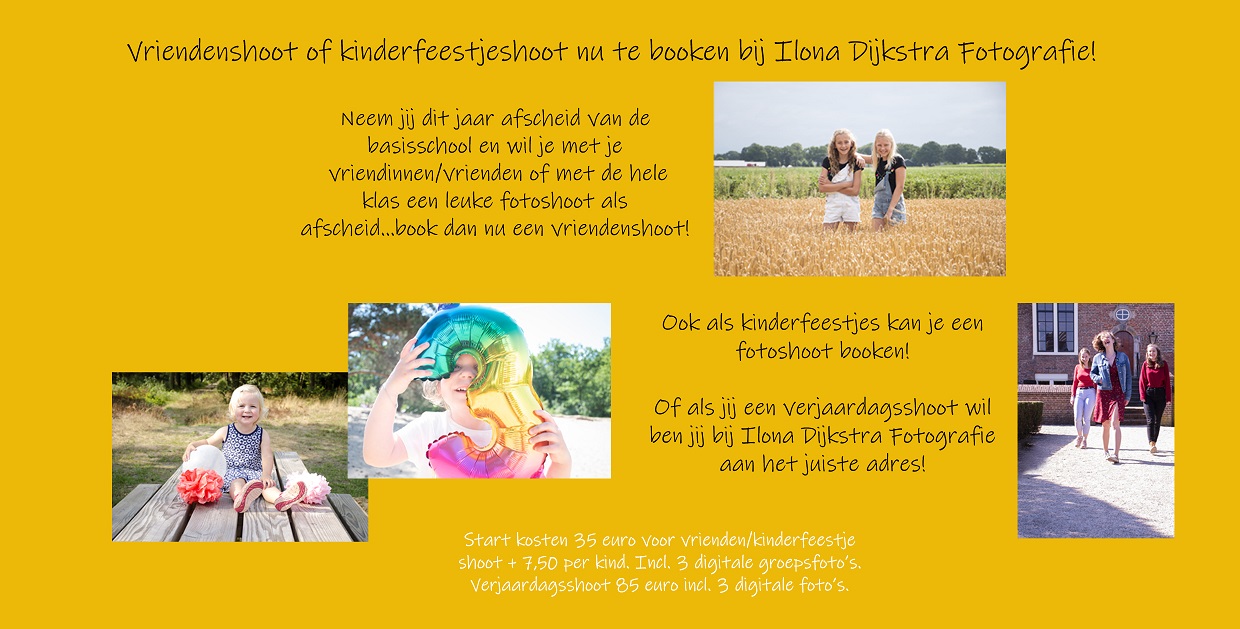 Hoofdafbeelding