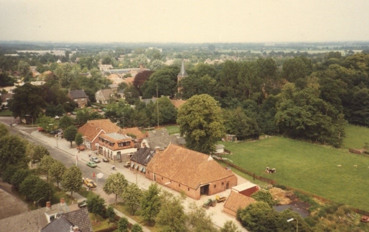 Hoofdafbeelding