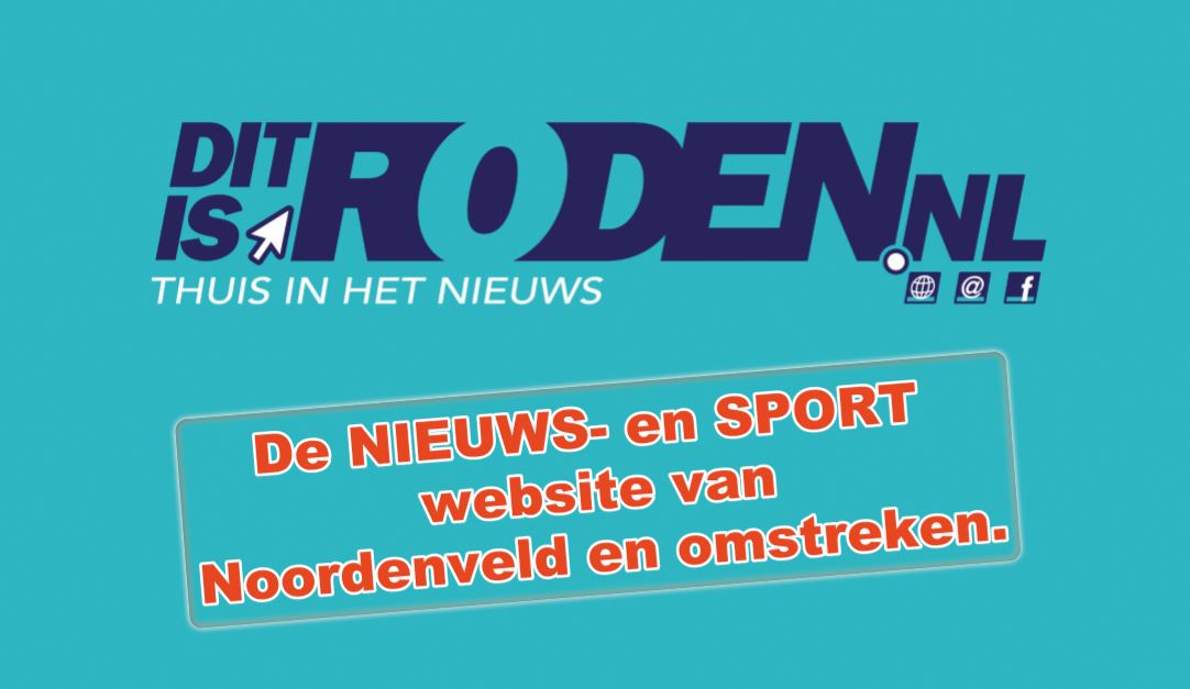Hoofdafbeelding